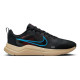 Nike Downshifter 12